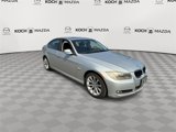 Used 2011 BMW 328i xDrive Sedan image 2