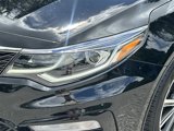 Used 2019 Kia Optima LX w/ LX 17" Wheel Package image 6