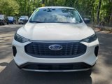 Used 2023 Ford Escape Active image 2