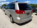 Used 2006 Toyota Sienna LE image 5