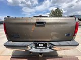 Used 2003 Ford F350 XLT image 6