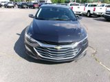 Used 2023 Chevrolet Malibu LT image 3