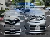 Used 2014 Toyota Camry LE image 3