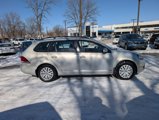 Used 2011 Volkswagen Jetta S image 2