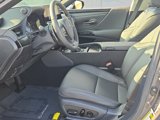 Certified 2024 Lexus ES 350 image 5