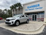Used 2019 Kia Sorento L image 3