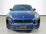 Used 2022 Porsche Macan image 2