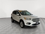 Used 2018 Ford Escape SE image 2