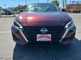 Used 2023 Nissan Altima 2.5 SV image 2