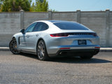 Certified 2018 Porsche Panamera image 3