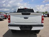 Used 2021 Ford F150 XL w/ STX Appearance Package image 4