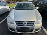 Used 2010 Volkswagen Jetta Limited Edition image 5