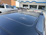Used 2017 Subaru Outback 3.6R Limited image 2