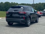 New 2025 Ford Escape ST-Line image 3