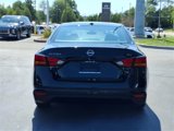 Used 2023 Nissan Altima 2.5 SV image 5