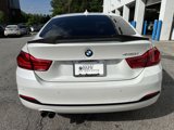 Used 2019 BMW 430i Gran Coupe image 3