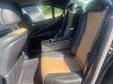 Used 2012 Lexus LS 460 image 6