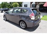 Used 2015 Toyota Prius V image 3