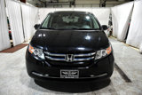 Used 2016 Honda Odyssey SE image 4