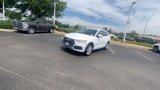 Used 2019 Audi Q5 2.0T Premium Plus w/ Premium Plus Package image 4