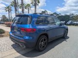 Certified 2024 Mercedes-Benz GLB 250 image 4