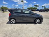 Used 2019 Chevrolet Spark LS image 2