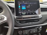 New 2023 Jeep Compass Altitude image 6