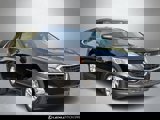 Used 2020 Chevrolet Equinox LT image 2