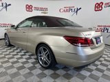 Used 2014 Mercedes-Benz E 350 Cabriolet image 4