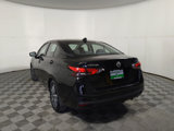 Used 2021 Nissan Versa SV image 6