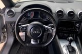 Used 2008 Audi TT 3.2 image 5
