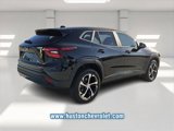 New 2025 Chevrolet Trax RS image 5