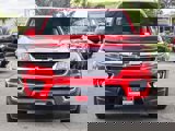 Used 2016 Chevrolet Colorado LT w/ LT Convenience Package image 2