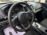 Used 2022 Subaru Impreza 2.0i image 3
