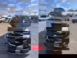 Used 2010 Chevrolet Equinox LT w/ Chrome Appearance Package image 3