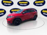 Used 2022 Honda HR-V Sport image 4