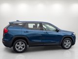 Used 2020 GMC Terrain SLE image 4
