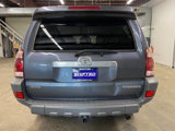 Used 2003 Toyota 4Runner Sport image 4