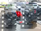 Certified 2020 Chevrolet Trax LS w/ Tint and Cruise Package image 2