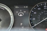 Used 2016 Lexus ES 300h image 2