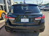 Used 2021 Mitsubishi Outlander Sport SE image 6