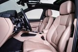 Used 2022 Porsche Macan S image 5