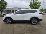 Used 2020 Honda CR-V EX image 6