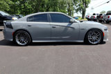 Used 2018 Dodge Charger R/T image 4