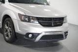 Used 2014 Dodge Journey Crossroad w/ Flexible Seating Group image 4