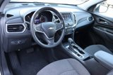 Used 2022 Chevrolet Equinox LT image 4