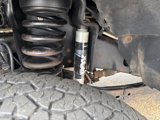 Used 2011 Ford F350 XLT image 3