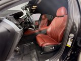 Used 2021 BMW X6 sDrive40i w/ M Sport Package image 5