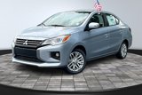 New 2024 Mitsubishi Mirage G4 SE image 2