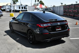 Used 2023 Honda Civic Sport image 6
